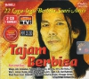 Tajam Berbisa