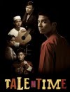 Purchase [Talentime DVD] now