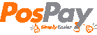 Join PosPay now. It is simply easier.